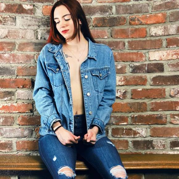 skylar_lorraine
